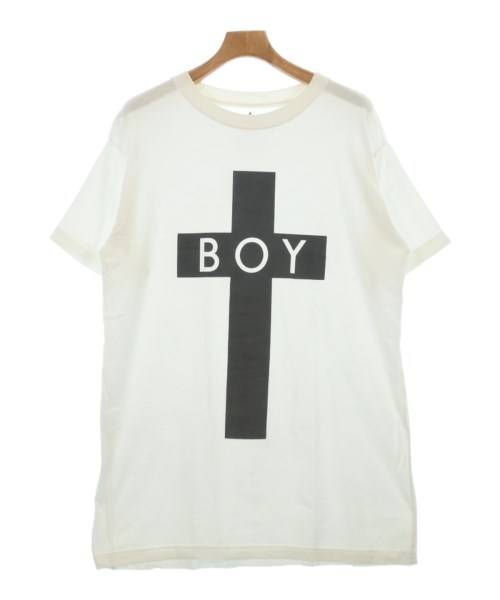 ロングクロージング(LONG CLOTHING)のLONG CLOTHING Tシャツ・カットソー