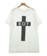 LONG CLOTHING Tシャツ・カットソー
