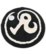 RICHARDSON 小物類（その他）