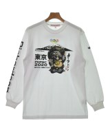 RICHARDSON Tシャツ・カットソー