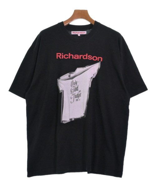 リチャードソン(RICHARDSON)のRICHARDSON Tシャツ・カットソー
