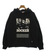 RICHARDSON パーカー