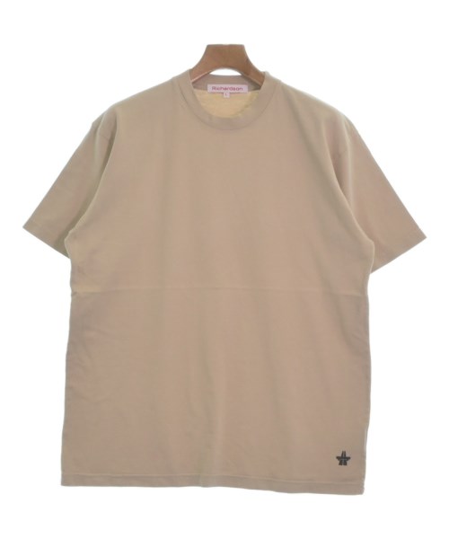 リチャードソン(RICHARDSON)のRICHARDSON Tシャツ・カットソー