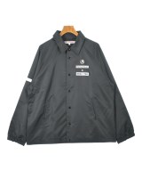 RICHARDSON ブルゾン（その他）