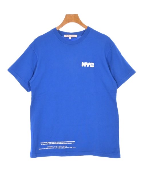 リチャードソン(RICHARDSON)のRICHARDSON Tシャツ・カットソー