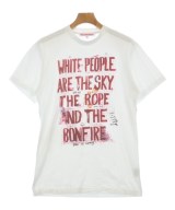 RICHARDSON Tシャツ・カットソー