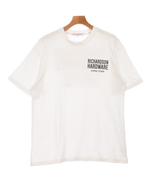 リチャードソン(RICHARDSON)のRICHARDSON Tシャツ・カットソー