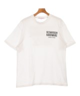 RICHARDSON Tシャツ・カットソー