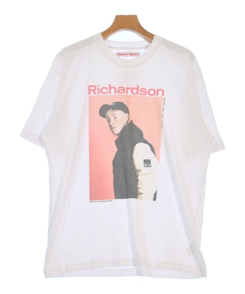 リチャードソン(RICHARDSON)のRICHARDSON Tシャツ・カットソー
