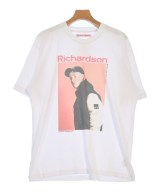 RICHARDSON Tシャツ・カットソー