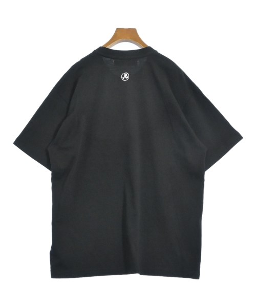 RICHARDSON（リチャードソン）Tシャツ・カットソー 黒 サイズ:L メンズ/2200585272016