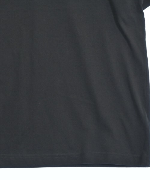 RICHARDSON（リチャードソン）Tシャツ・カットソー 黒 サイズ:L メンズ/2200585272016