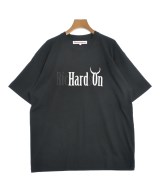 RICHARDSON（リチャードソン）Tシャツ・カットソー 黒 サイズ:L メンズ/2200585272016