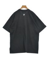 RICHARDSON（リチャードソン）Tシャツ・カットソー 黒 サイズ:L メンズ/2200585272016