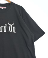 RICHARDSON（リチャードソン）Tシャツ・カットソー 黒 サイズ:L メンズ/2200585272016