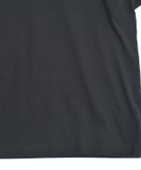 RICHARDSON（リチャードソン）Tシャツ・カットソー 黒 サイズ:L メンズ/2200585272016