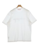 RICHARDSON（リチャードソン）Tシャツ・カットソー 白 サイズ:L メンズ/2200585272023
