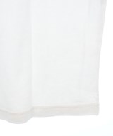 RICHARDSON（リチャードソン）Tシャツ・カットソー 白 サイズ:L メンズ/2200585272023