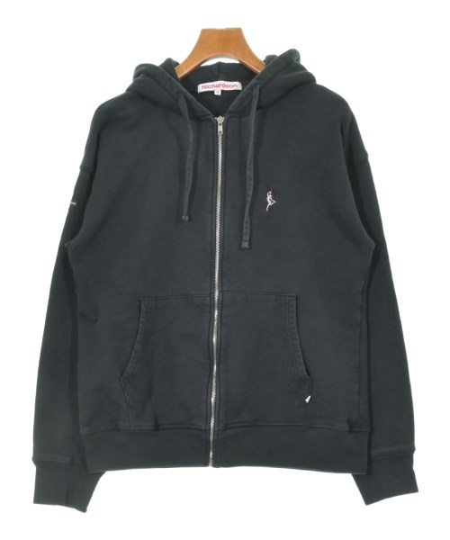 リチャードソン(RICHARDSON)のRICHARDSON パーカー