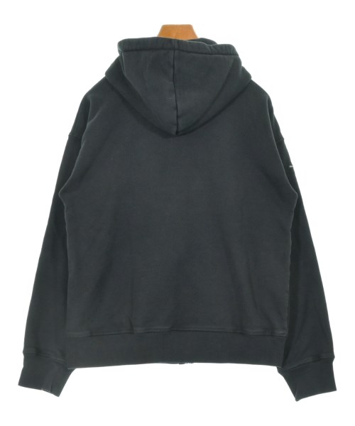 RICHARDSON（リチャードソン）パーカー 黒 サイズ:M メンズ/2200625512041
