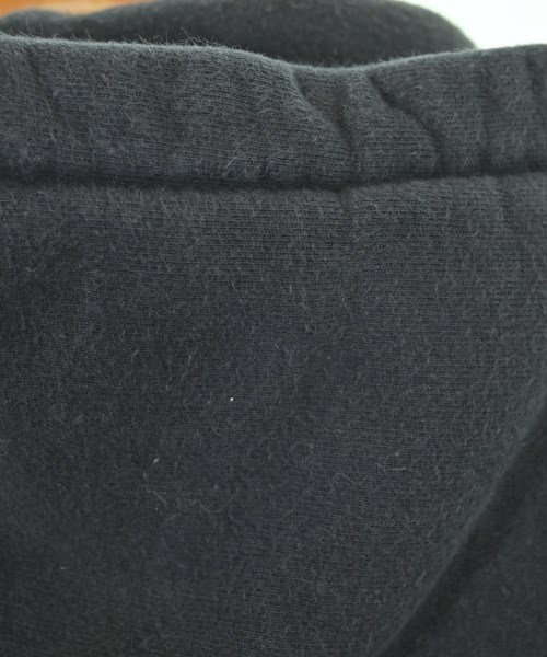 RICHARDSON（リチャードソン）パーカー 黒 サイズ:M メンズ/2200625512041