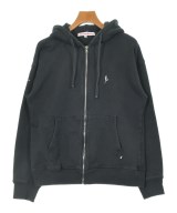 RICHARDSON（リチャードソン）パーカー 黒 サイズ:M メンズ/2200625512041