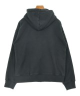 RICHARDSON（リチャードソン）パーカー 黒 サイズ:M メンズ/2200625512041