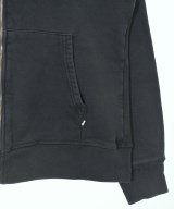 RICHARDSON（リチャードソン）パーカー 黒 サイズ:M メンズ/2200625512041