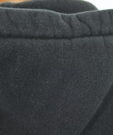 RICHARDSON（リチャードソン）パーカー 黒 サイズ:M メンズ/2200625512041