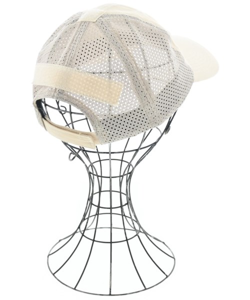 RICHARDSON（リチャードソン）キャップ ベージュ サイズ:- メンズ/2200628778468