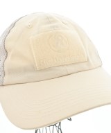 RICHARDSON（リチャードソン）キャップ ベージュ サイズ:- メンズ/2200628778468