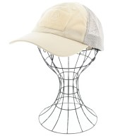 RICHARDSON キャップ