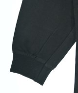 RICHARDSON（リチャードソン）Tシャツ・カットソー 黒 サイズ:L メンズ/2200632150175