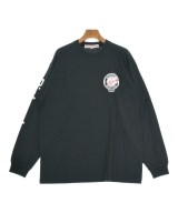 RICHARDSON Tシャツ・カットソー