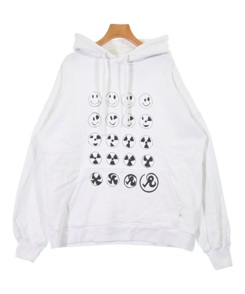 リチャードソン(RICHARDSON)のRICHARDSON パーカー