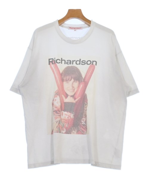 リチャードソン(RICHARDSON)のRICHARDSON Tシャツ・カットソー