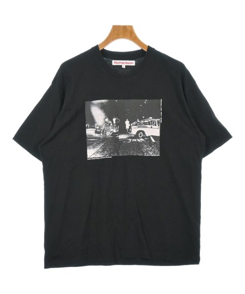 リチャードソン(RICHARDSON)のRICHARDSON Tシャツ・カットソー