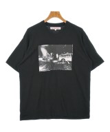 RICHARDSON Tシャツ・カットソー
