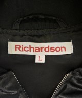 RICHARDSON（リチャードソン）その他 黒 サイズ:L メンズ/2200606849012