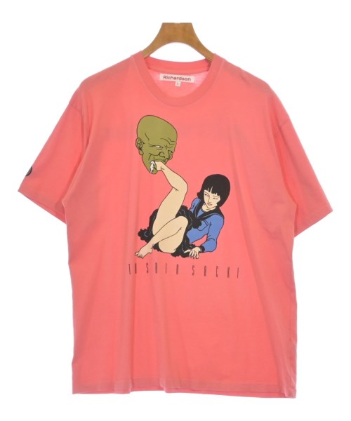 リチャードソン(RICHARDSON)のRICHARDSON Tシャツ・カットソー