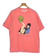 RICHARDSON Tシャツ・カットソー