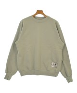 RICHARDSON スウェット