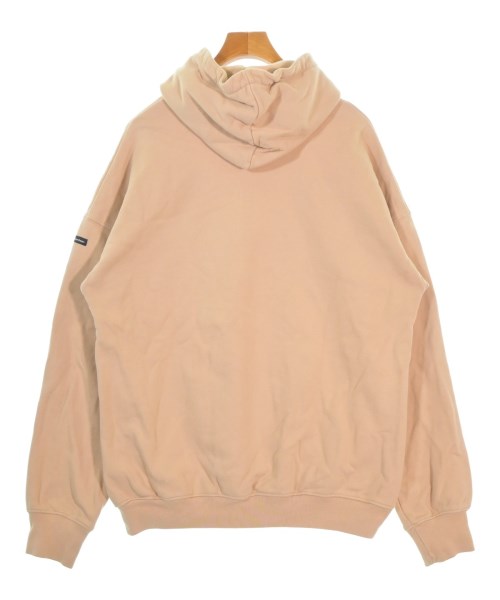 RICHARDSON（リチャードソン）パーカー ベージュ サイズ:M メンズ/2200673760012