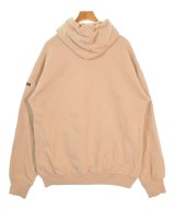 RICHARDSON（リチャードソン）パーカー ベージュ サイズ:M メンズ/2200673760012