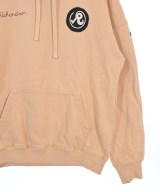 RICHARDSON（リチャードソン）パーカー ベージュ サイズ:M メンズ/2200673760012