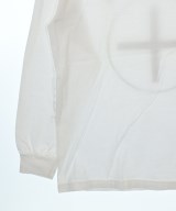 RICHARDSON（リチャードソン）Tシャツ・カットソー 白 サイズ:3(L位) メンズ/2200675223096