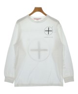 RICHARDSON Tシャツ・カットソー