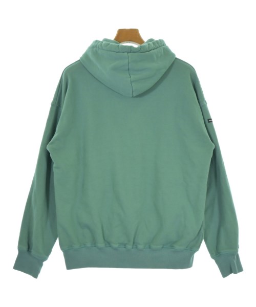 RICHARDSON（リチャードソン）パーカー 緑 サイズ:M メンズ/2200670155026