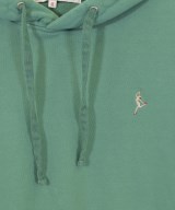 RICHARDSON（リチャードソン）パーカー 緑 サイズ:M メンズ/2200670155026