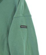 RICHARDSON（リチャードソン）パーカー 緑 サイズ:M メンズ/2200670155026